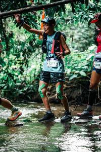 BIB: 
                            <button type="button" onclick="openModal(25277930)" class="btn btn-primary btn-sm float-right btn-popup" data-toggle="modal" data-target=".modal-high-quality">
                        <i class="fas fa-shopping-cart"></i> Add to Cart
                    </button>
                                            <button type="button" onclick="isThisMe(25277930, true)" class="btn btn-success btn-sm float-right btn-popup btn-isme hidden" data-toggle="tooltip" data-placement="bottom" title="นี่คือรูปของคุณใช่ไหม คลิกที่นี่เพื่อเอาเข้าอัลบั้ม">
                        <i class="fas fa-plus"></i> Add to album
                    </button>
                    <button type="button" onclick="isThisMe(25277930, false)" class="btn btn-warning btn-sm float-right btn-popup btn-isnotme hidden">
                        <i class="fas fa-ban"></i> Remove from album
                    </button>